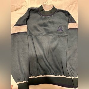 Christian Dior Men’s Sweater